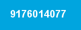 9176014077