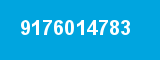 9176014783