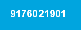 9176021901 9176021901