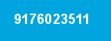 9176023511