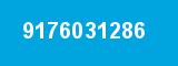 9176031286 9176031286
