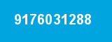 9176031288 9176031288