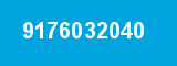 9176032040