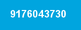 9176043730