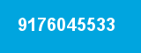 9176045533