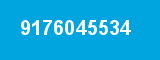 9176045534 9176045534