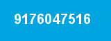 9176047516