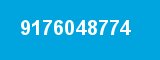 9176048774 9176048774
