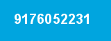 9176052231 9176052231