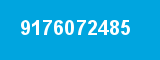 9176072485