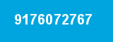 9176072767 9176072767