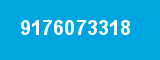 9176073318