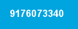 9176073340 9176073340