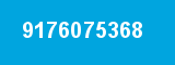 9176075368 9176075368