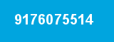 9176075514
