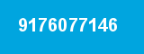 9176077146