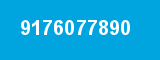 9176077890 9176077890