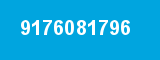 9176081796