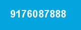9176087888