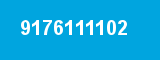 9176111102