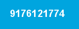 9176121774 9176121774