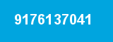 9176137041 9176137041