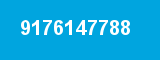 9176147788 9176147788