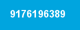 9176196389