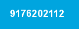 9176202112