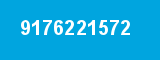 9176221572