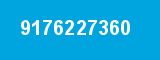 9176227360