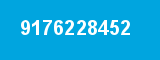9176228452