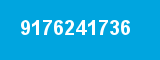 9176241736