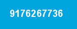 9176267736
