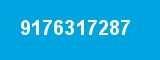 9176317287