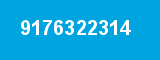 9176322314