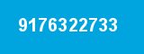 9176322733 9176322733