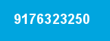 9176323250