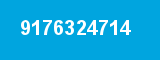 9176324714