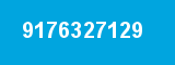 9176327129