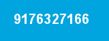 9176327166 9176327166