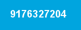 9176327204 9176327204