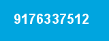9176337512