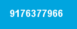 9176377966 9176377966