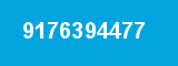 9176394477 9176394477