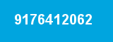 9176412062 9176412062