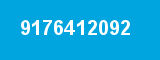 9176412092 9176412092