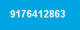 9176412863 9176412863