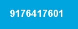 9176417601
