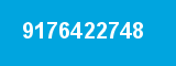 9176422748